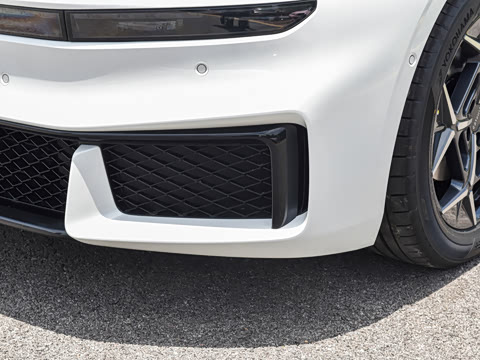 2026�� 701 ������ Ultra