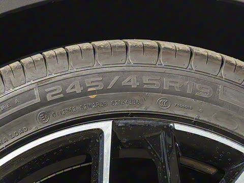 2025�� �Ŀ� 560MAX 185kW