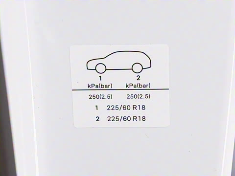 2026�� DM-i 133KM��ȡ��