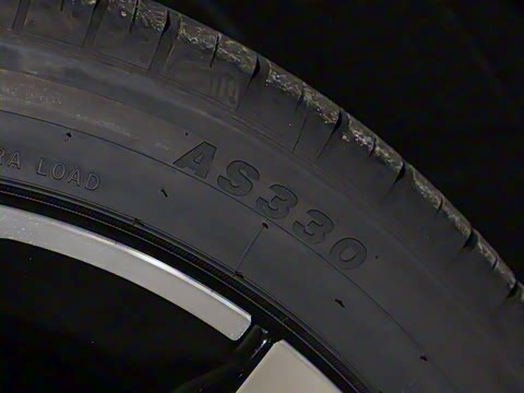 2026�� ������ 1.5TD ���ذ�