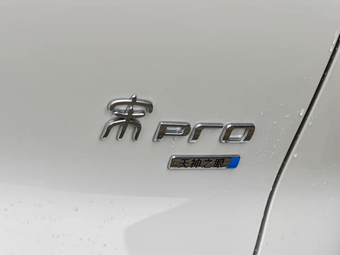 2026�� �ɳ۰� DM-i 301KM׿Խ��