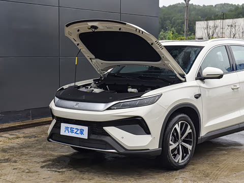 2026�� �ɳ۰� DM-i 301KM׿Խ��