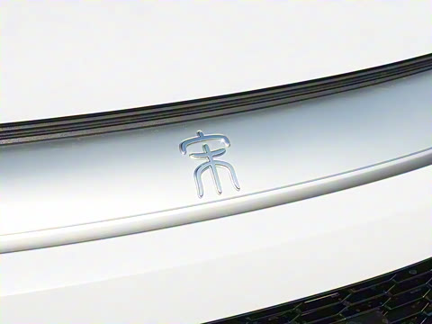 2026�� DM-i 133KM��ȡ��