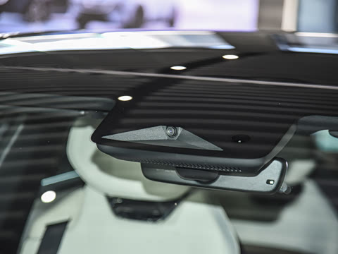 2025�� ����200 Max