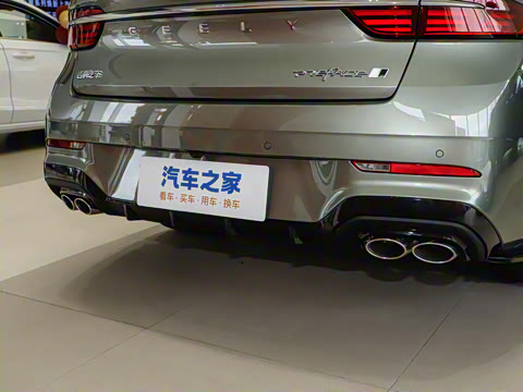 2026�� ������ 1.5TD ���ذ�