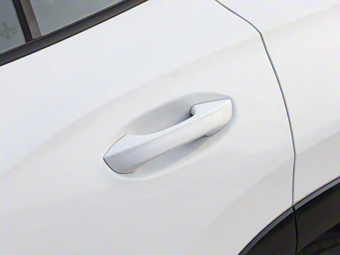 2026 ̽L 330TSI ӢCity