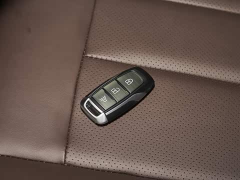 2025�� 2.0T �Զ�����������