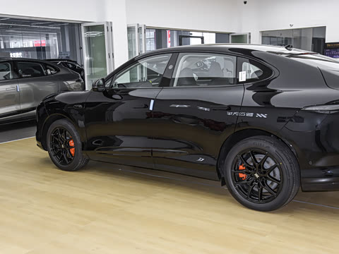 2026�� ���� 76 Max����һ��̨�޶���
