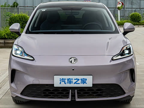 2026�� �Ŀ� 437 ���ɰ�