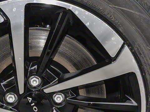 2025�� Plus 510 ������