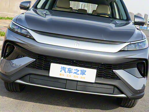 2026�� DM-i 133KM��ȡ��