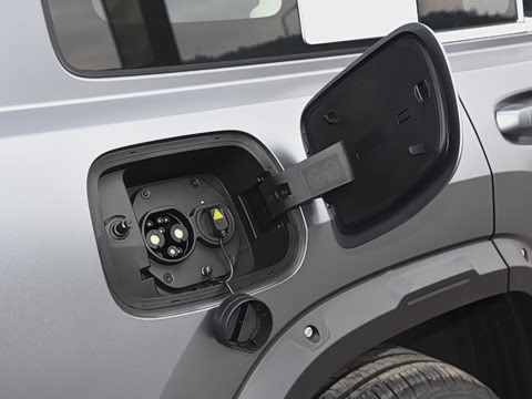2026�� Hi4 140 Pro