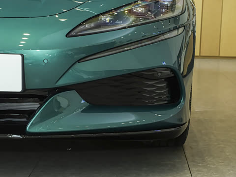 2026�� �����콢��