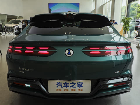 2026�� �����콢��