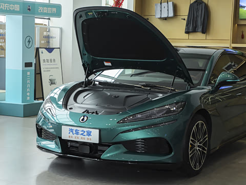 2026�� �����콢��