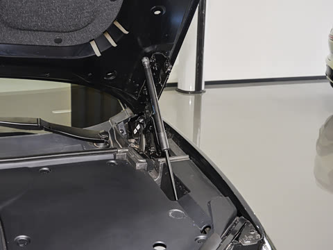 2025�� 605�ȷ��