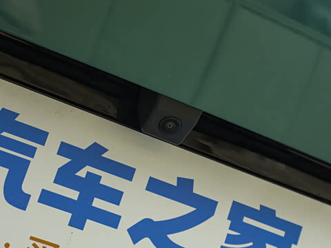 2026�� �����콢��