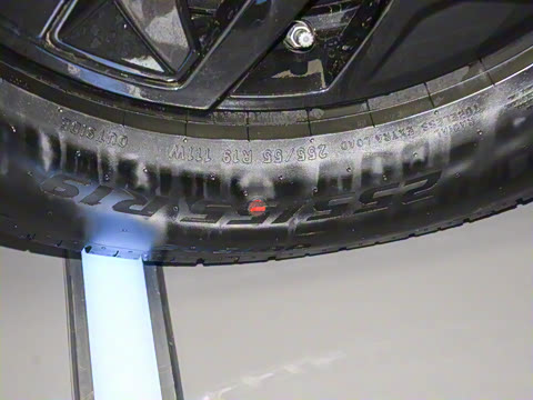 2025�� 605�ȷ��