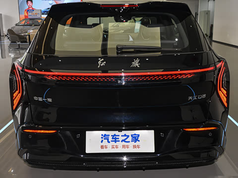 2025�� 605�ȷ��