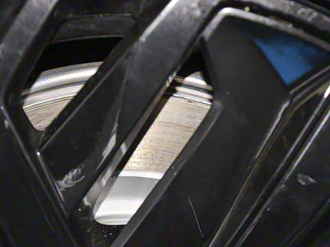 2025�� 605�ȷ��