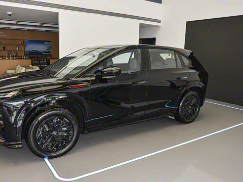 2025�� 605�ȷ��