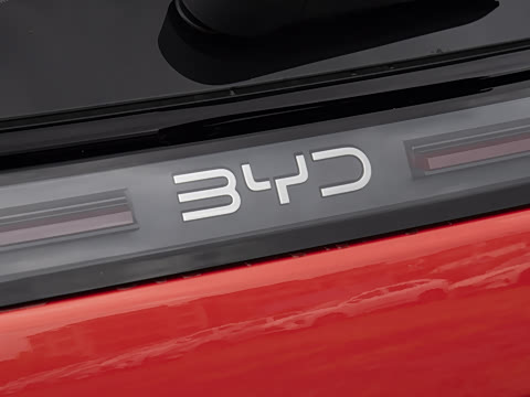 2026�� DM-i 220�캽��