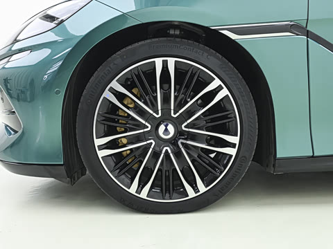 2026�� ��װ��