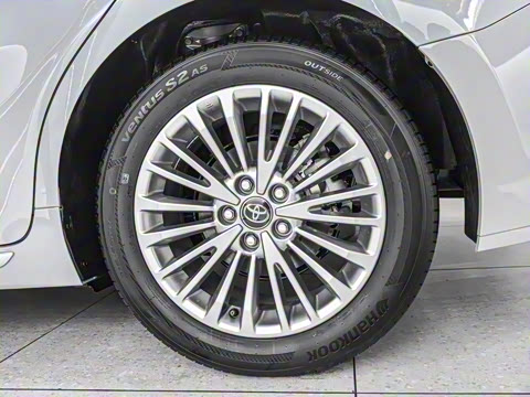 2026�� 2.0GVP ������