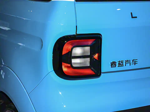 2025�� ������