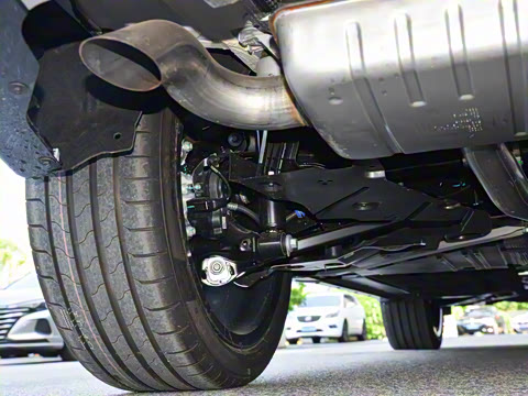 2025�� xDrive25Li X�����װ