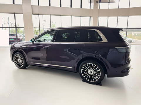 2025�� ���� Max+�� 53.4kWh 6���� (896�߼����״