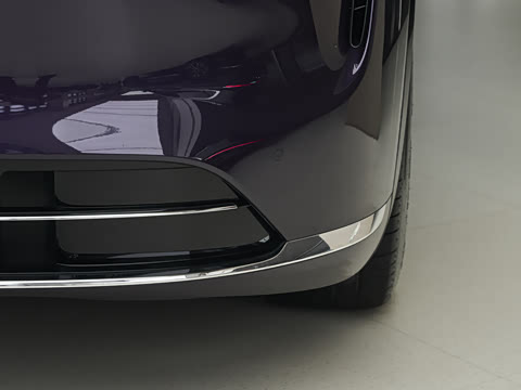 2025�� ���� Max+�� 53.4kWh 6���� (896�߼����״