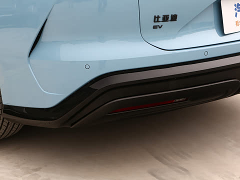 2025�� EV 701KM�����״��콢��