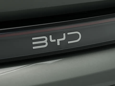 2026�� EV 630KM׿Խ��
