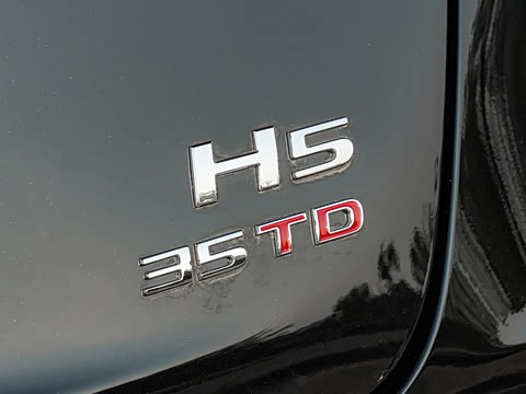 2026�� 1.5T DCT����PRO��