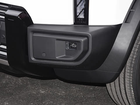 2025�� 215Զ�а�