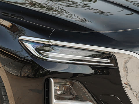2026�� 1.5T DCT����PRO��