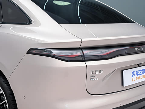 2026�� EV 630KM׿Խ��