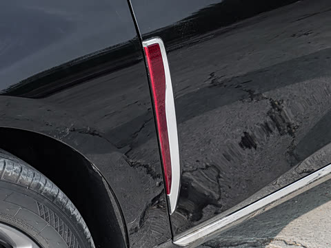 2026�� 1.5T DCT����PRO��