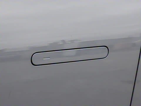 2025�� 750 ���������� Ultra