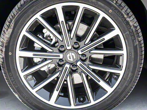 2025�� 550�����״��