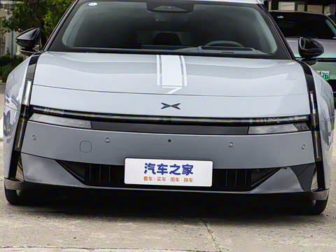 2025�� 750 ���������� Ultra