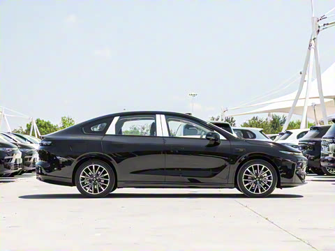 2025�� 550�����״��