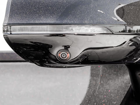 2025�� 550�����״��