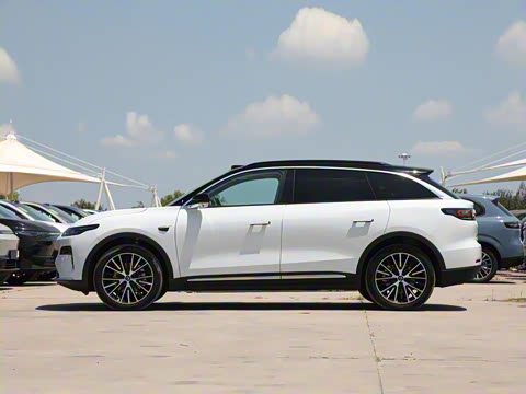 2026�� ���� 640�����״��