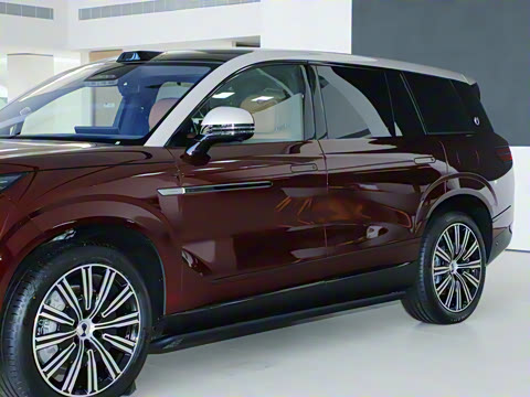 2026�� ��Խ��