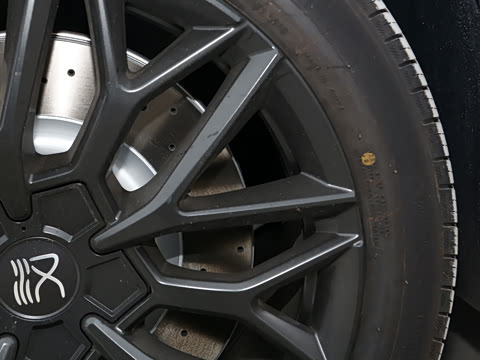 2025�� EV 701KM�����״��콢��