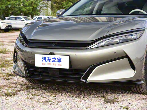 2025 EV 701KM״
