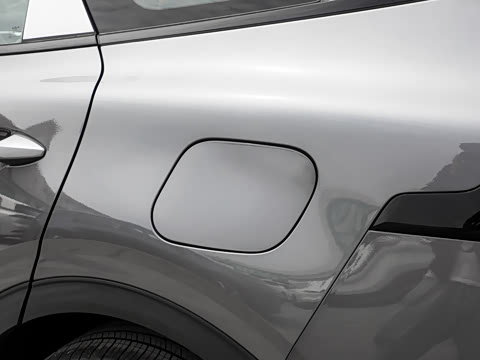 2026�� 2.0T ��������