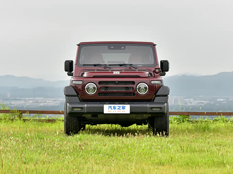 2025�� 2.0T ���Ĺ�